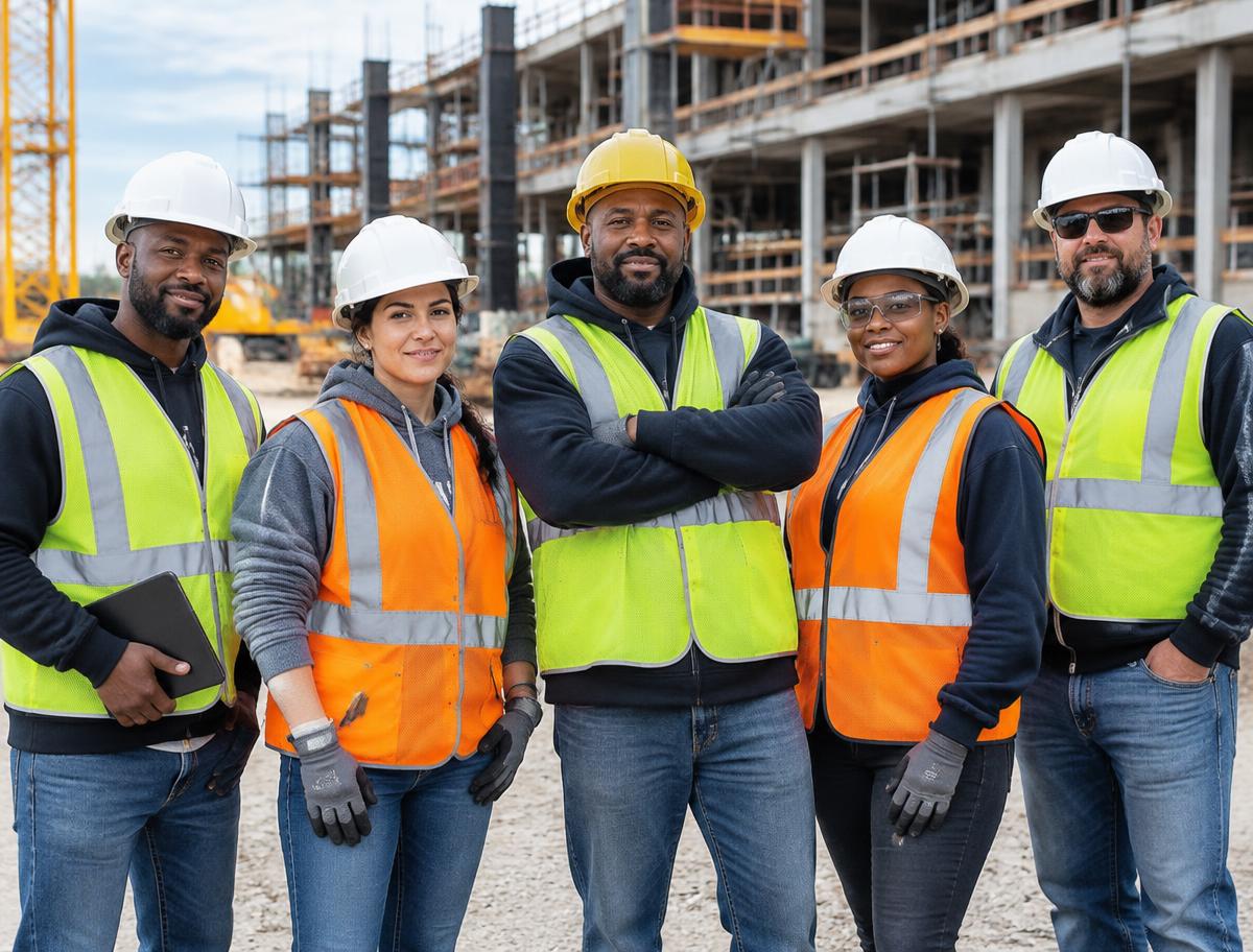 Employer Solutions at Advanced Screening Solutions